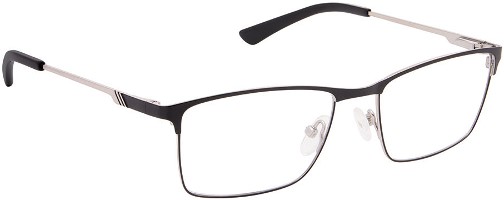 SF-1199T